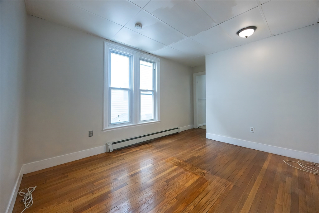 796 Broadway Property Photo 6