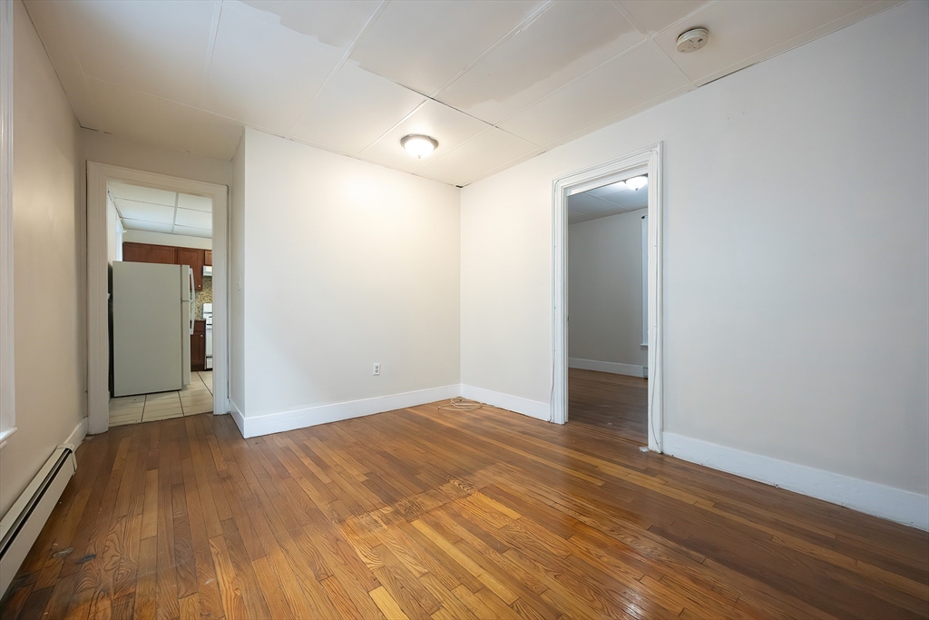796 Broadway Property Photo 7