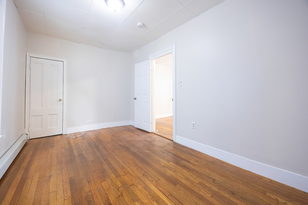 796 Broadway Property Photo 8