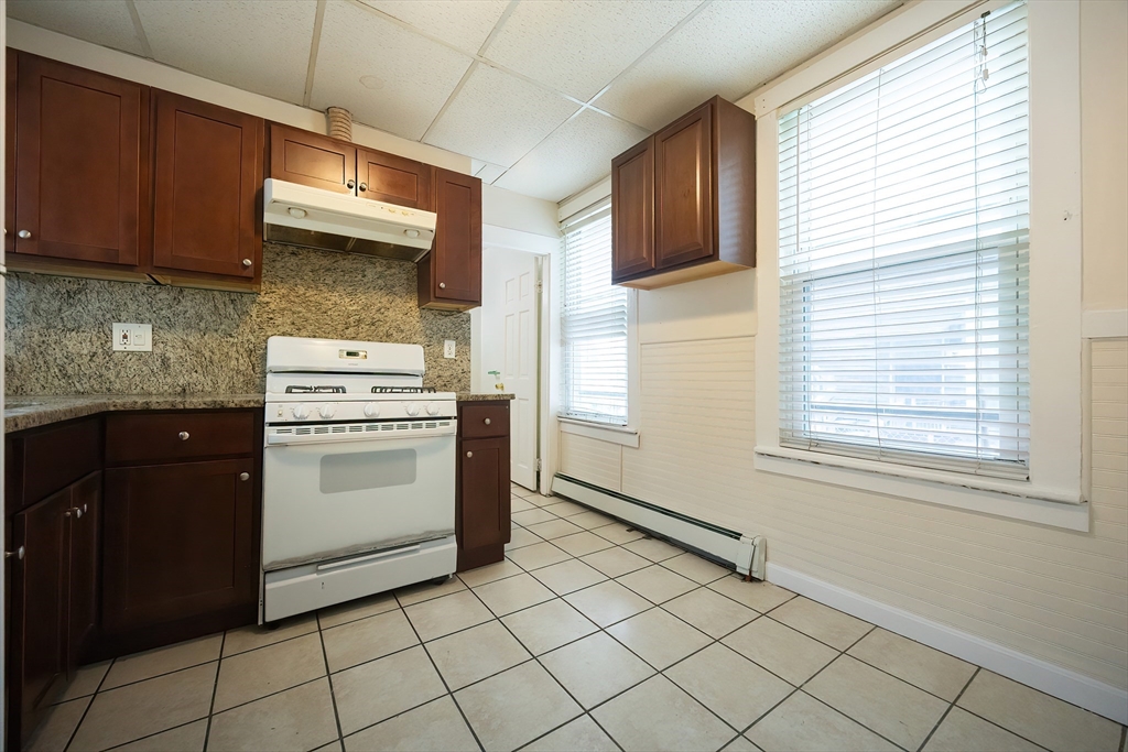 796 Broadway Property Photo 9