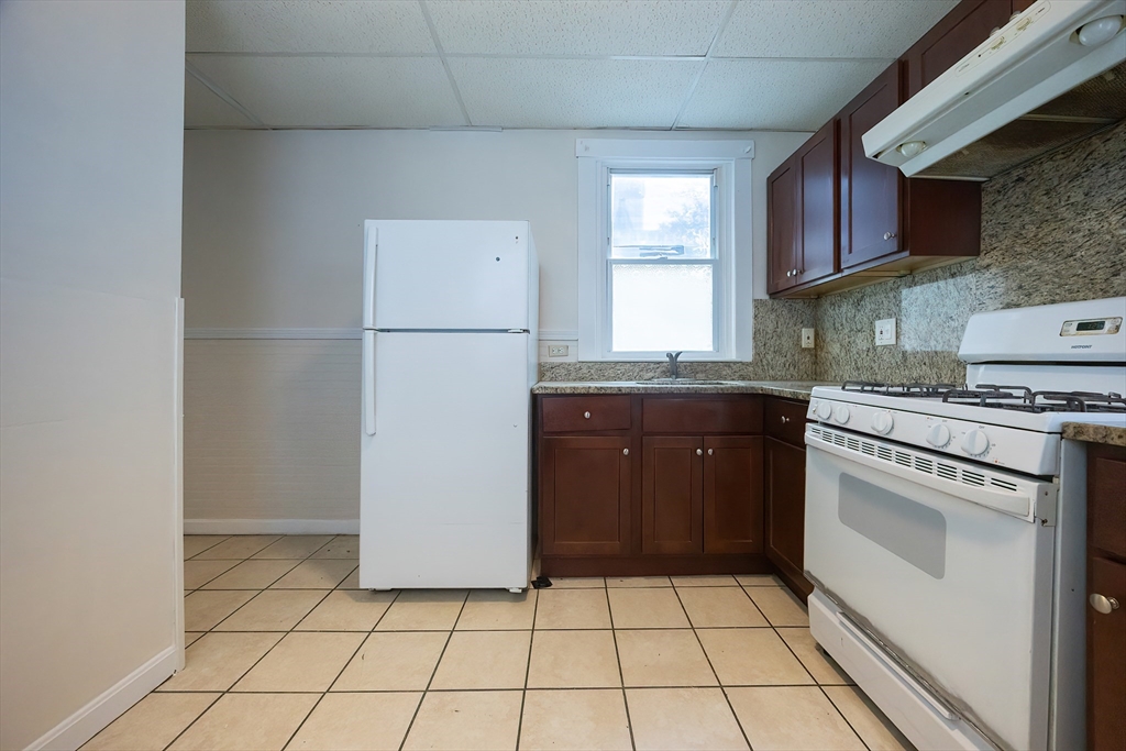 796 Broadway Property Photo 10