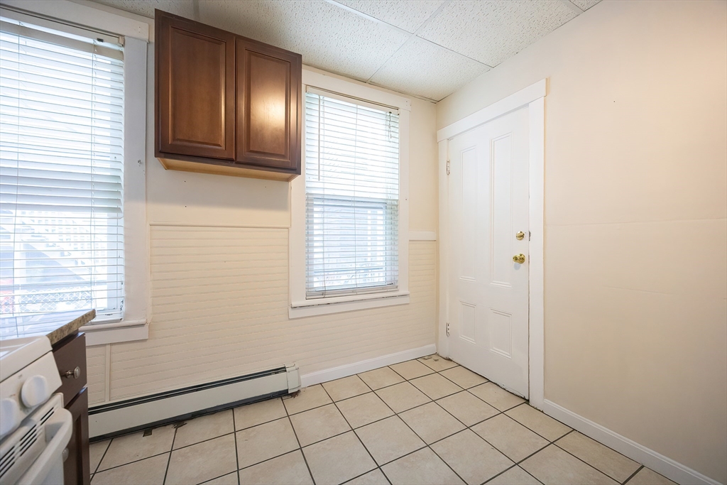 796 Broadway Property Photo 11
