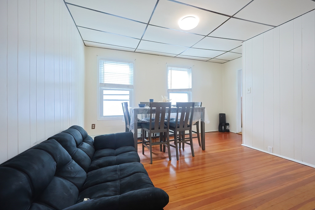 796 Broadway Property Photo 13