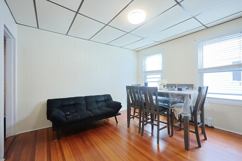 796 Broadway Property Photo 14