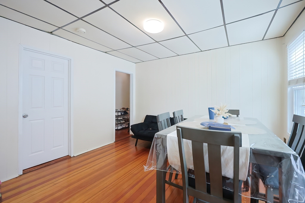 796 Broadway Property Photo 15