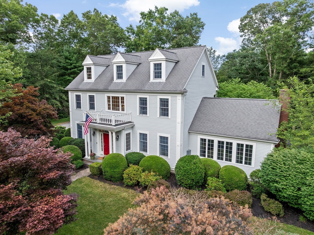 3 Brattle Rd Property Photo 1