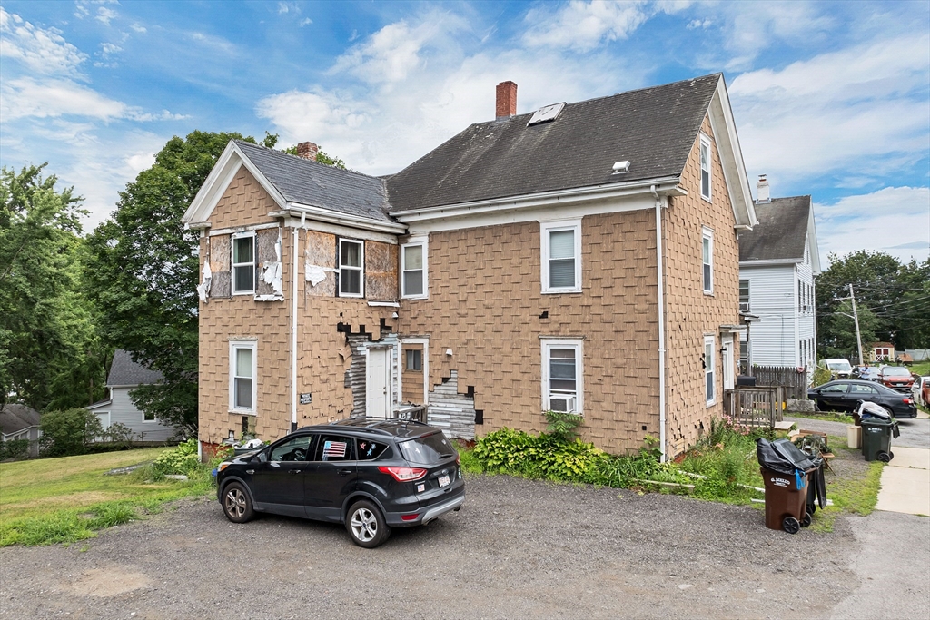 19 Prospect Street Property Photo 1