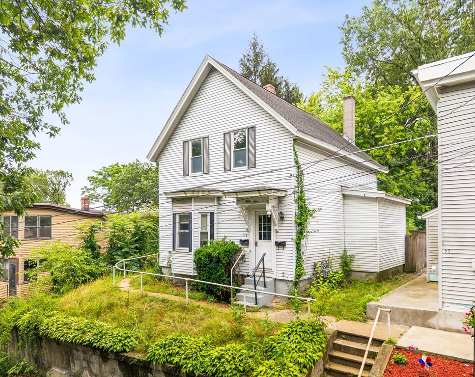 55 Smith Street Property Photo 1