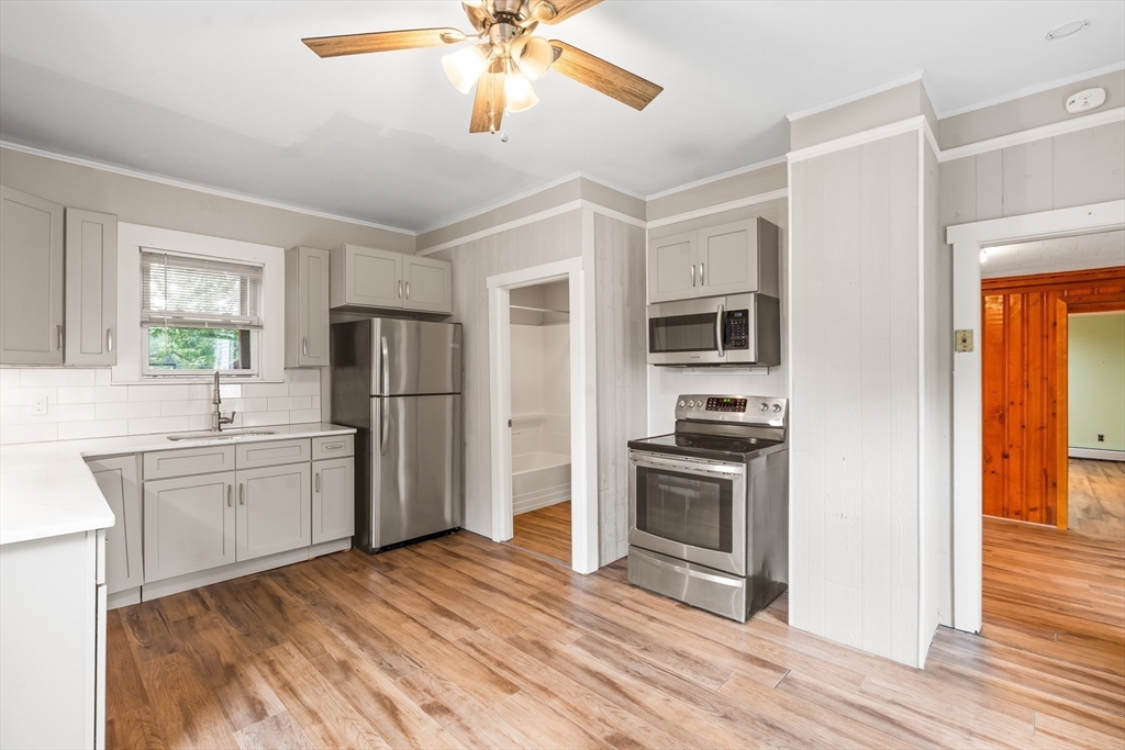 55 Smith Street Property Photo 2