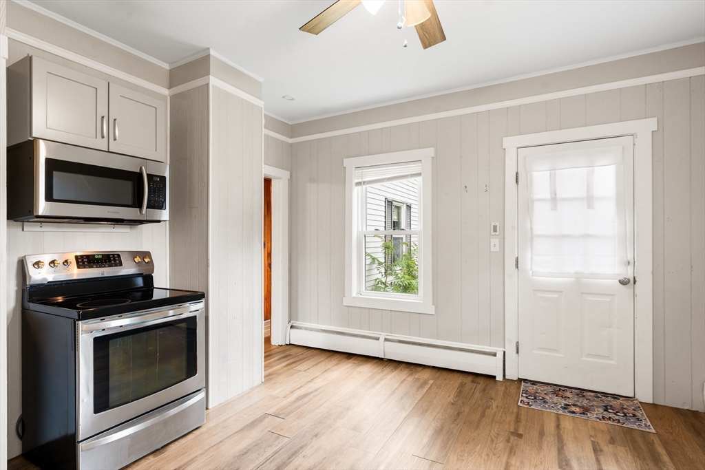 55 Smith Street Property Photo 3