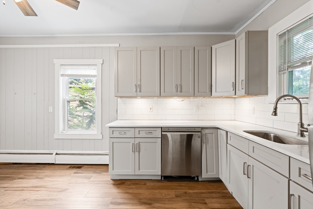 55 Smith Street Property Photo 4