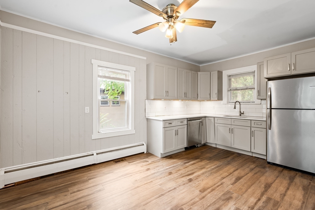 55 Smith Street Property Photo 5