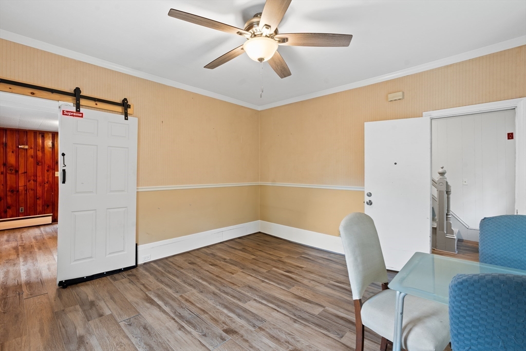 55 Smith Street Property Photo 6