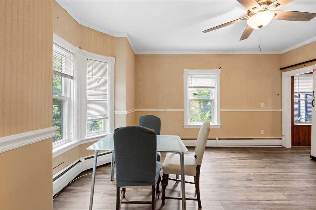55 Smith Street Property Photo 7