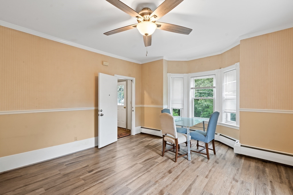 55 Smith Street Property Photo 8