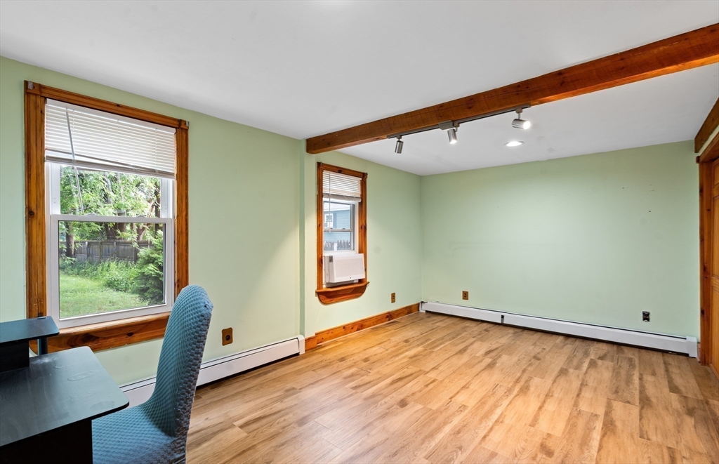 55 Smith Street Property Photo 10