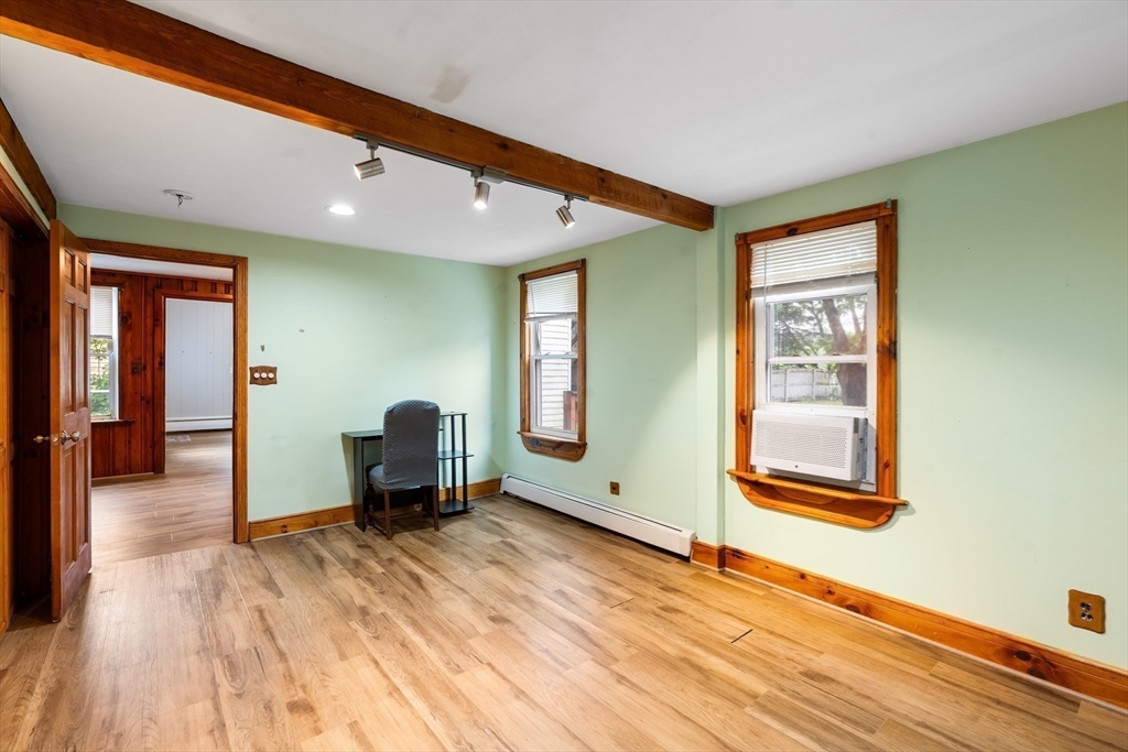 55 Smith Street Property Photo 11