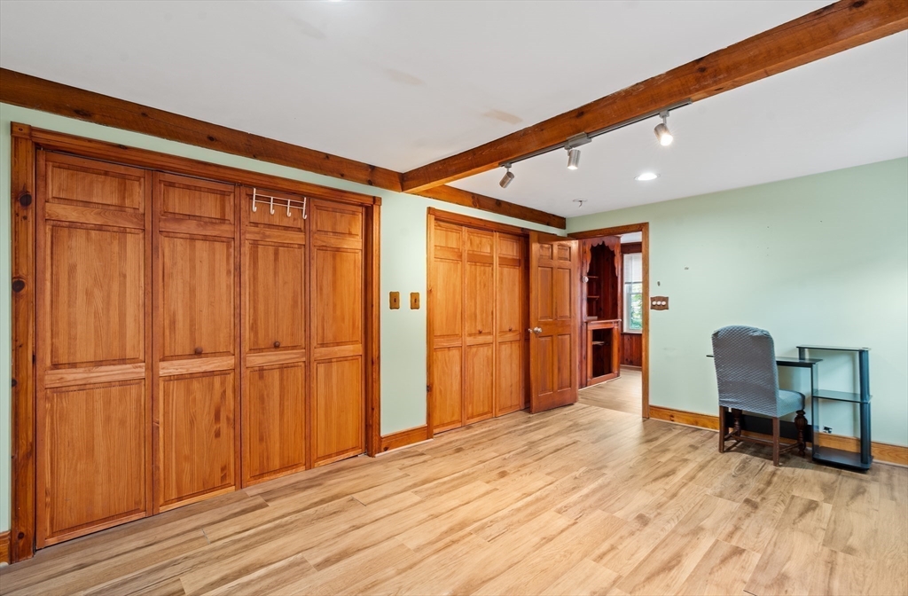 55 Smith Street Property Photo 12