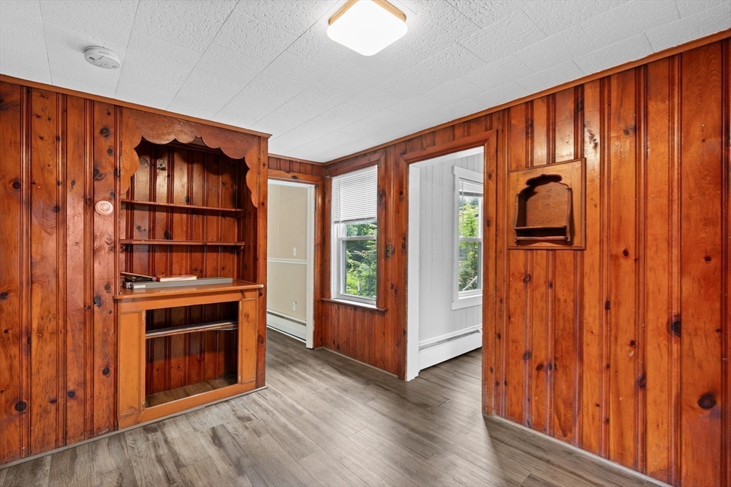 55 Smith Street Property Photo 13