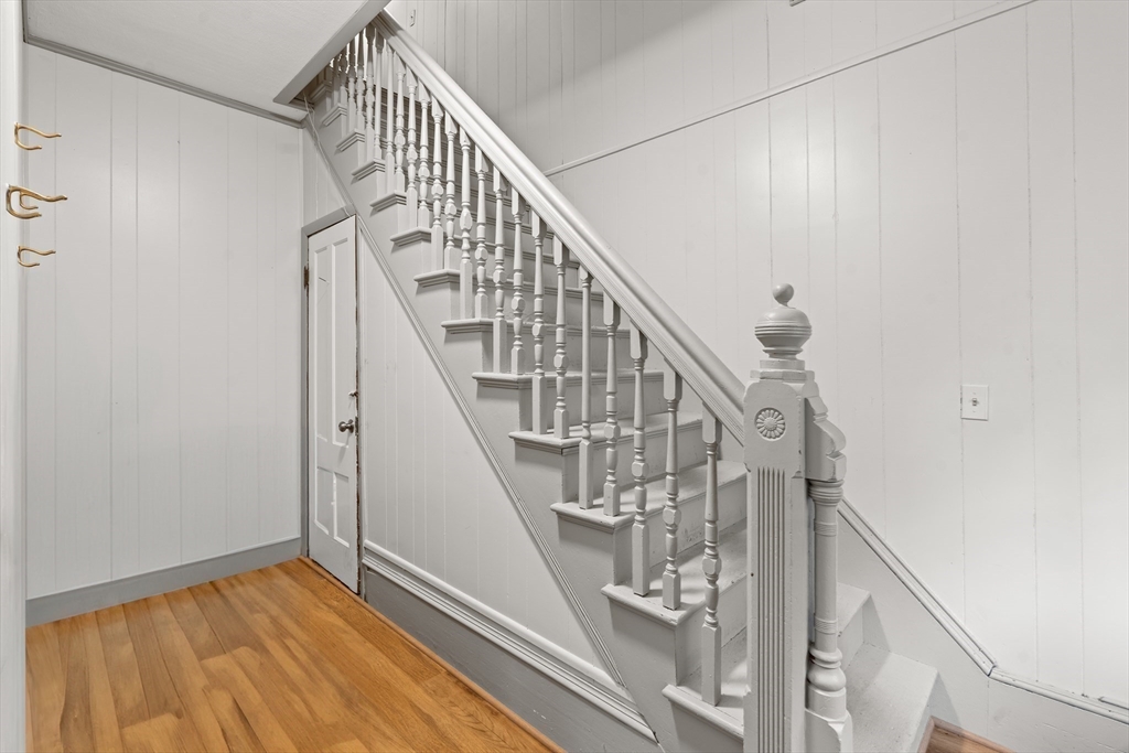 55 Smith Street Property Photo 14