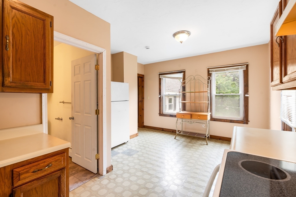 55 Smith Street Property Photo 15