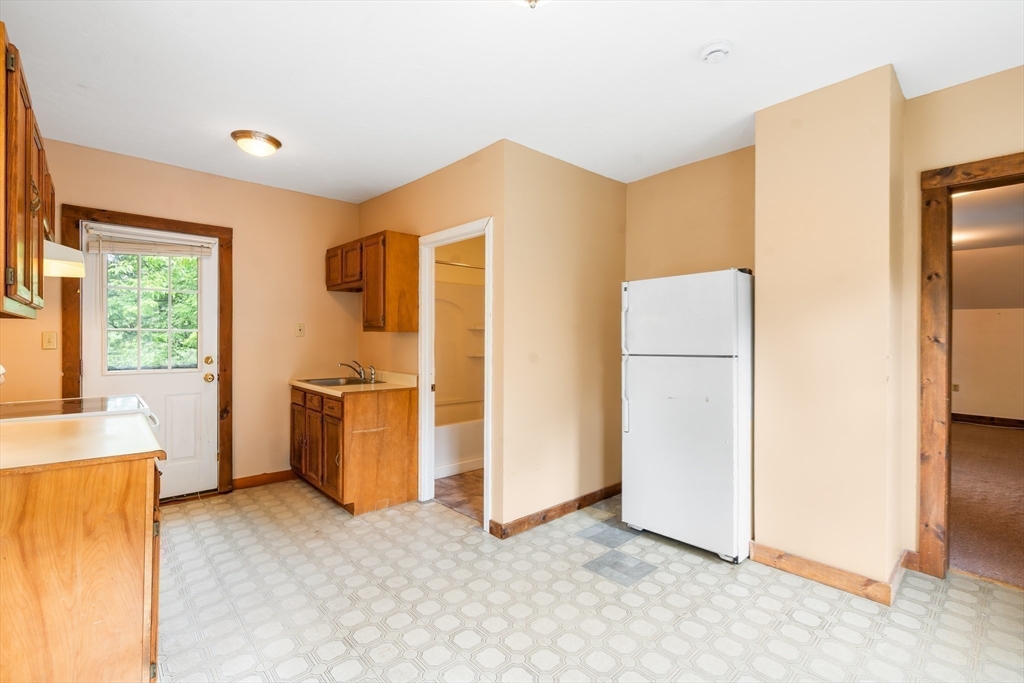 55 Smith Street Property Photo 16