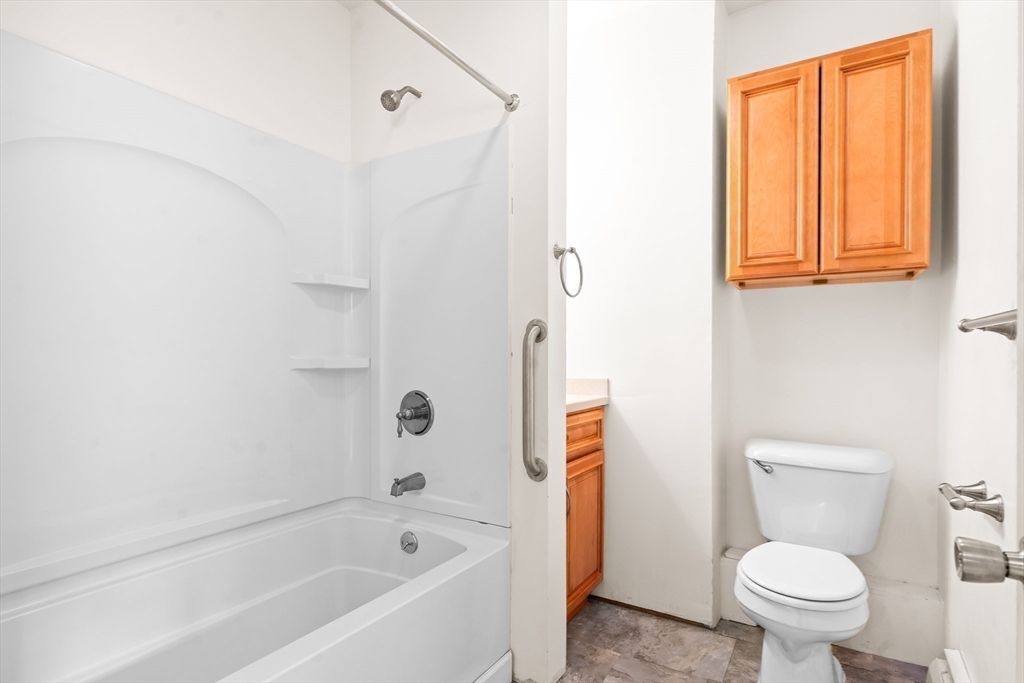 55 Smith Street Property Photo 18