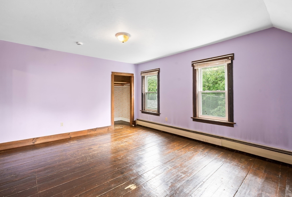 55 Smith Street Property Photo 19