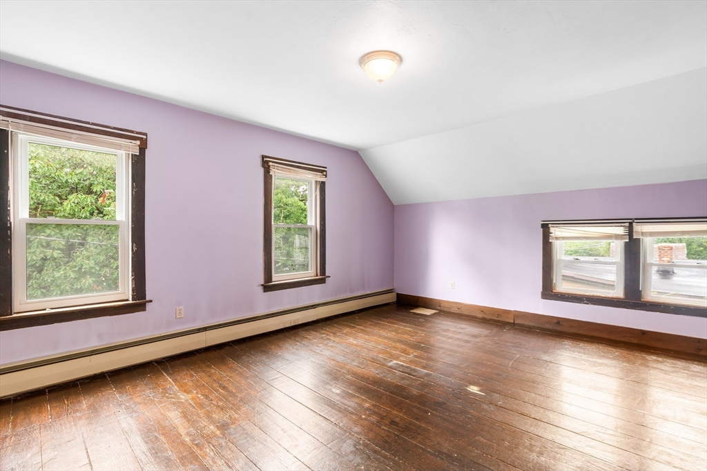 55 Smith Street Property Photo 20