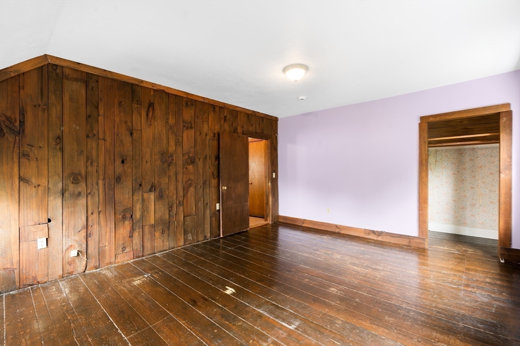 55 Smith Street Property Photo 21
