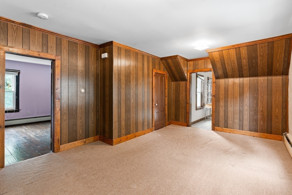 55 Smith Street Property Photo 22