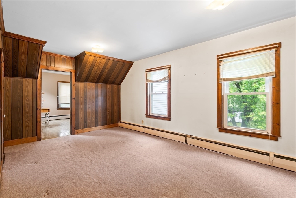 55 Smith Street Property Photo 23