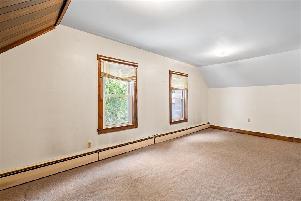 55 Smith Street Property Photo 24