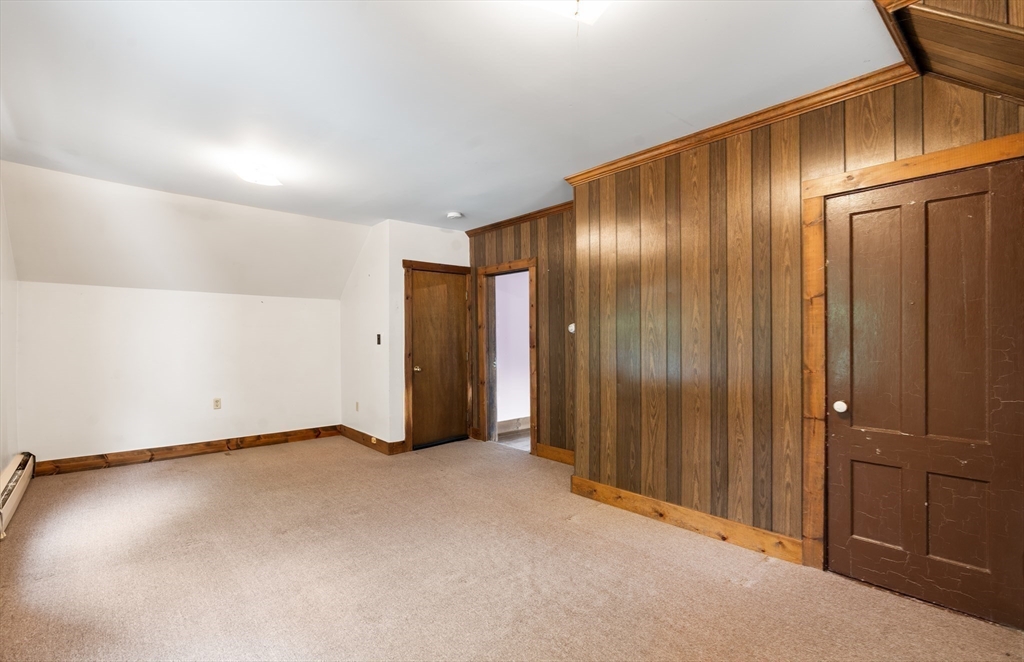 55 Smith Street Property Photo 25