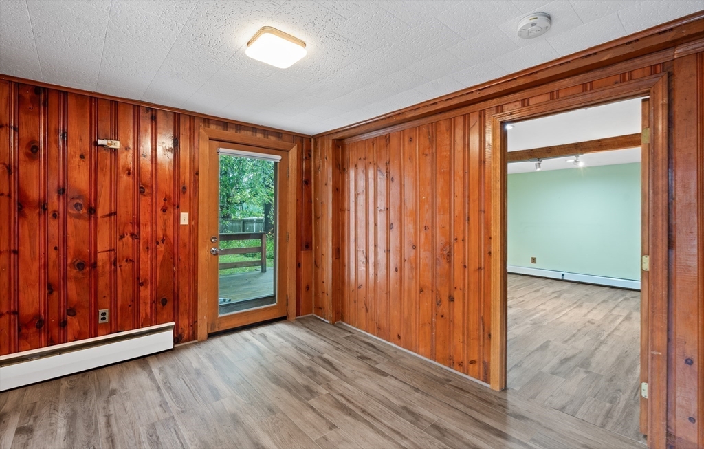55 Smith Street Property Photo 26