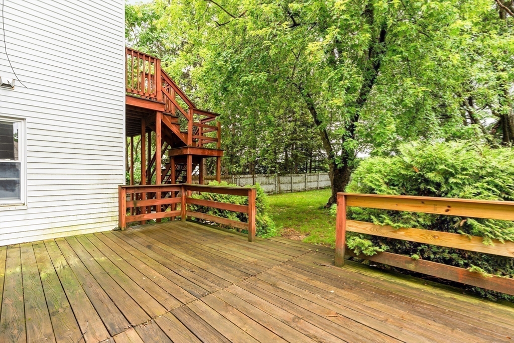 55 Smith Street Property Photo 27