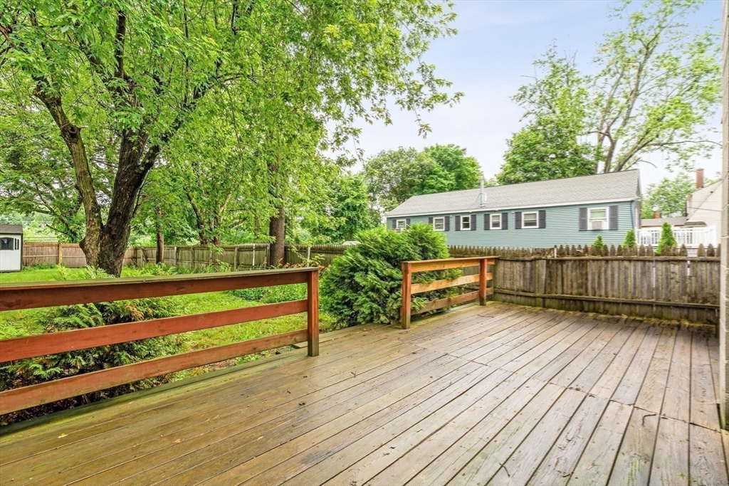 55 Smith Street Property Photo 28