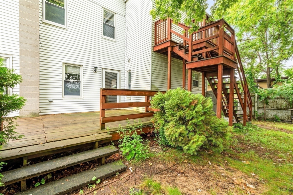 55 Smith Street Property Photo 29
