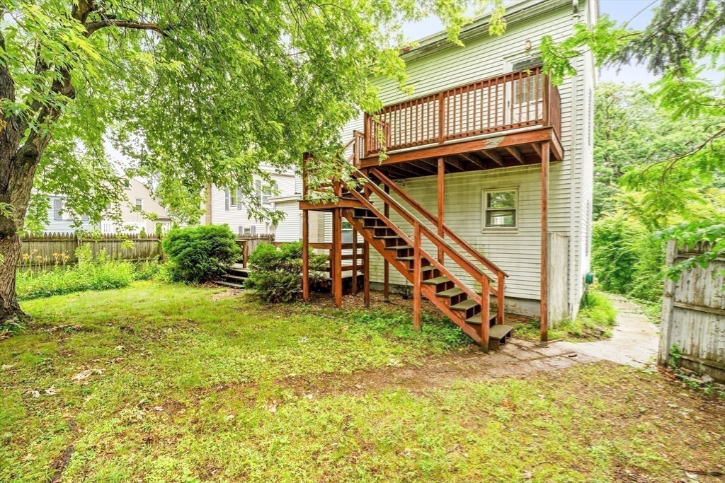 55 Smith Street Property Photo 30