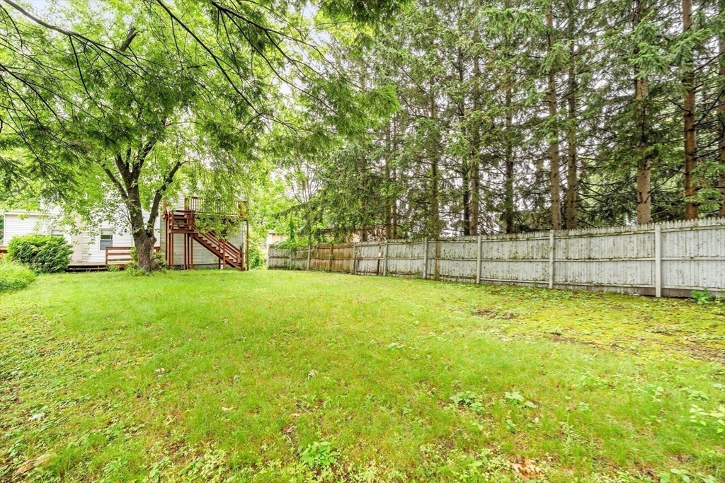 55 Smith Street Property Photo 32