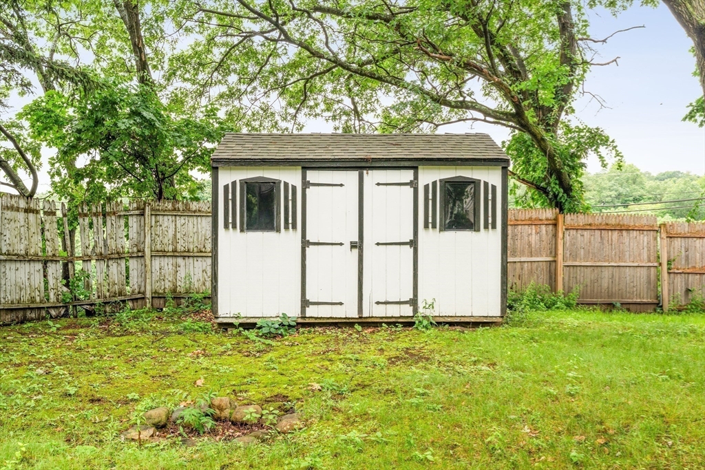 55 Smith Street Property Photo 33