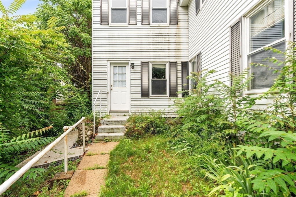 55 Smith Street Property Photo 35