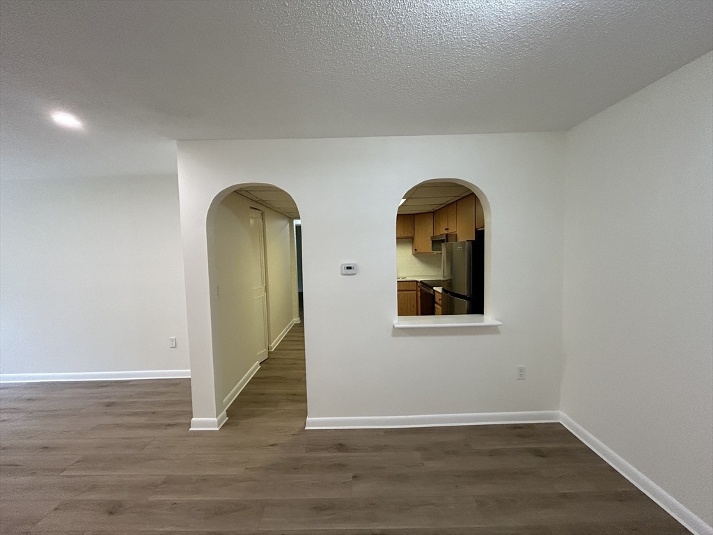 59 School St # B8 Property Photo 6