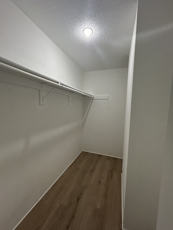 59 School St # B8 Property Photo 8