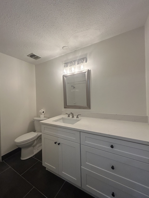 59 School St # B8 Property Photo 10