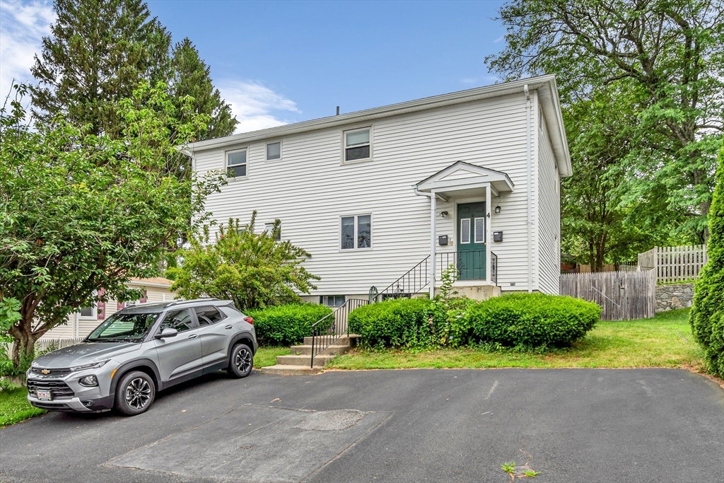 4 Claffey Property Photo 1
