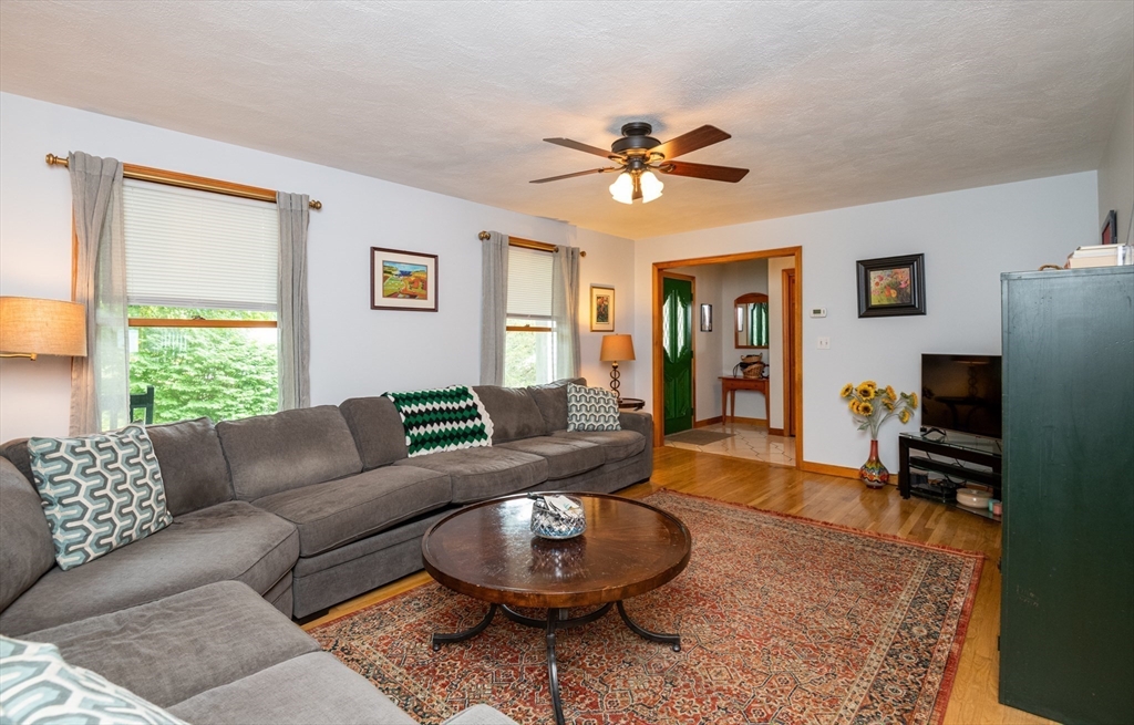 2 Eustis St. Property Photo 1
