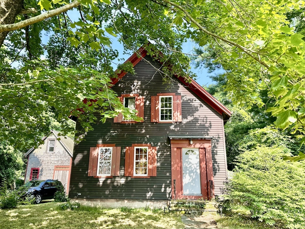 11 Elm Street Property Photo 1