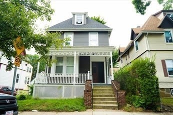 28 Wabon St Property Photo 1