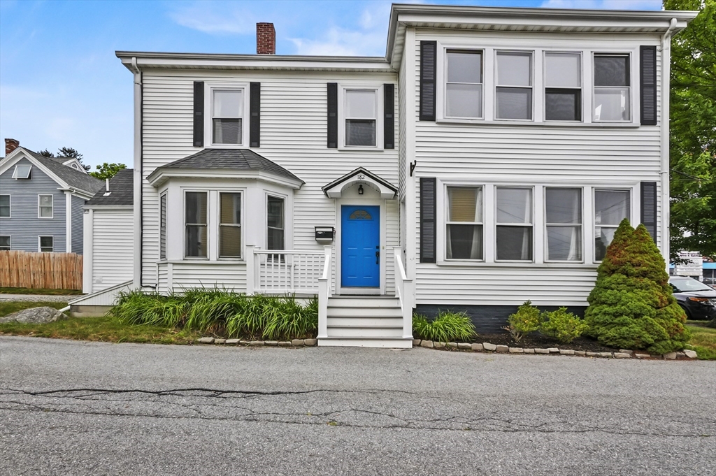 182 State St Property Photo 1